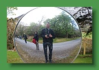 Connemara (248)